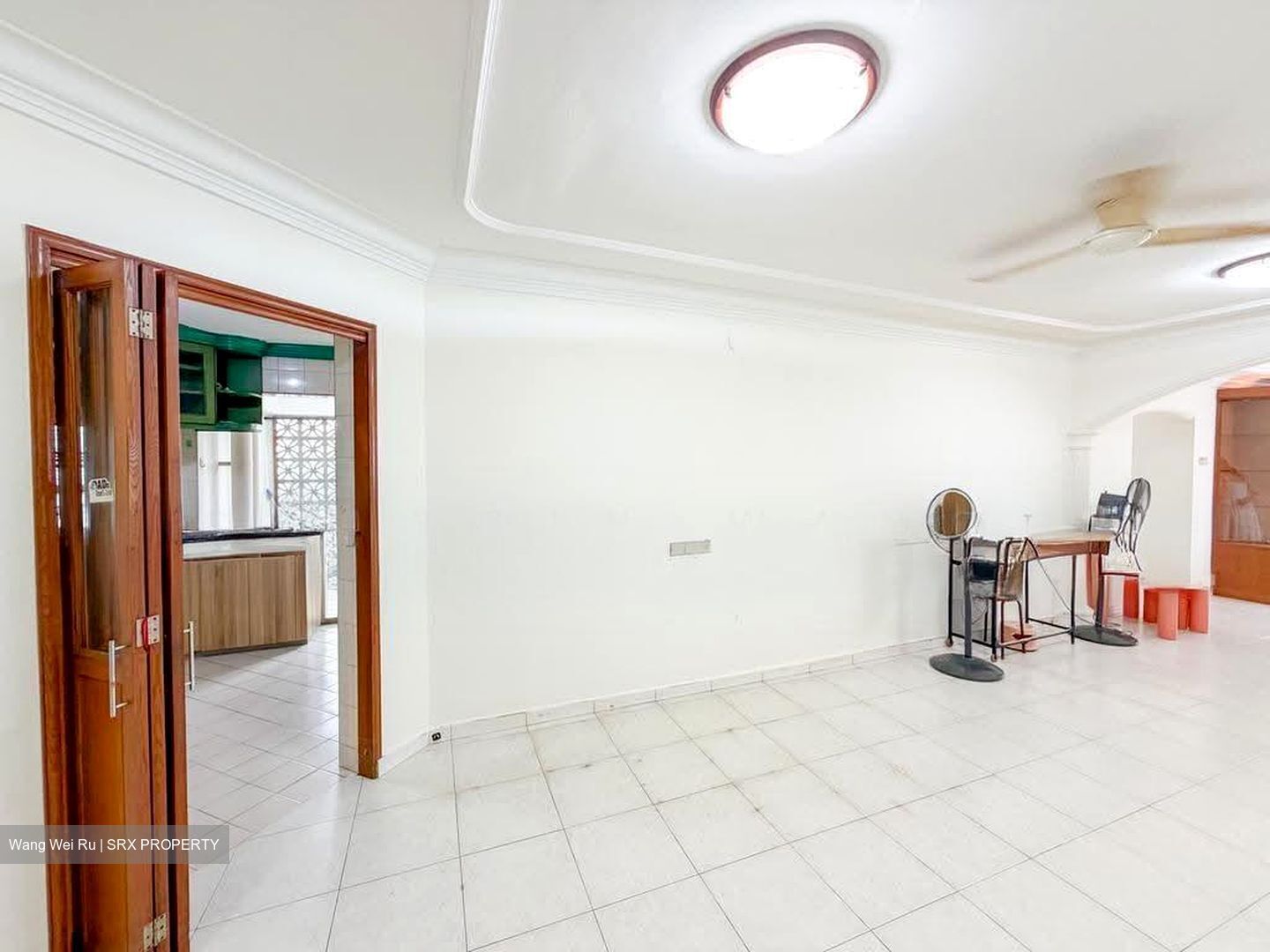 Blk 454 Choa Chu Kang Avenue 4 (Choa Chu Kang), HDB Executive #622731841